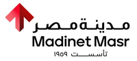 Madinet Misr Developments Projects