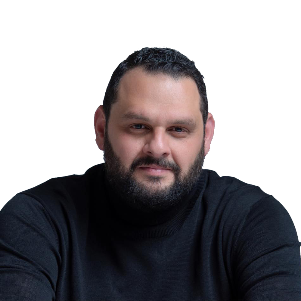 abdallah Sallam